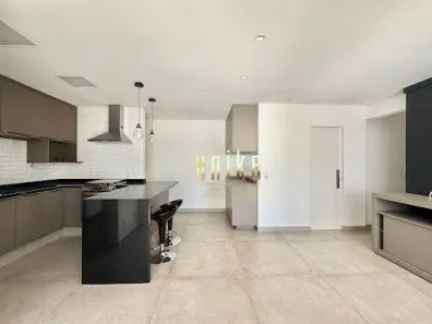 Apartamento com 2 Quartos à venda, 71m² no Parque Residencial Aquarius, São José dos Campos