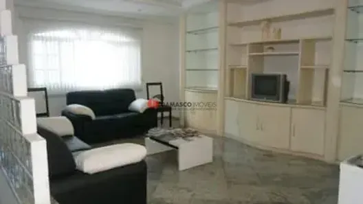 Sobrado com 4 Quartos à venda, 550m² no Boa Vista, São Caetano do Sul