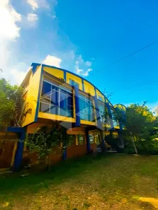 Galpão/Depósito/Armazém para alugar, 4000m² no Parque Eldorado, Parque Eldorado