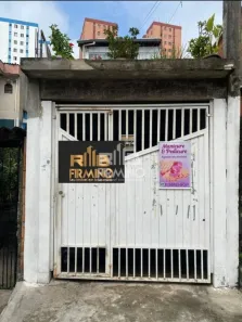 Casa com 4 Quartos à venda, 200m² no Parque Sonia, São Paulo