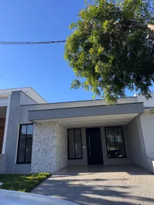 Casa com 3 Quartos à venda, 1115m² no Cajuru do Sul, Sorocaba