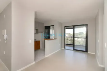 Apartamento com 3 Quartos à venda, 67m² no Vila Anastácio, São Paulo
