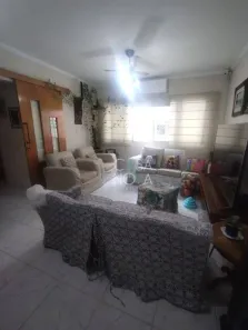 Apartamento com 2 Quartos à venda, 97m² no Gonzaga, Santos