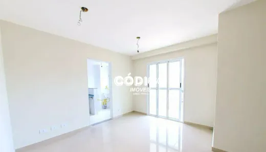 Apartamento com 2 Quartos à venda, 57m² no Gopoúva, Guarulhos