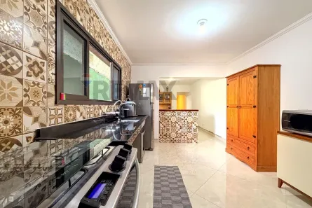 Sobrado com 3 Quartos à venda, 256m² no Jardim Guapituba, Mauá