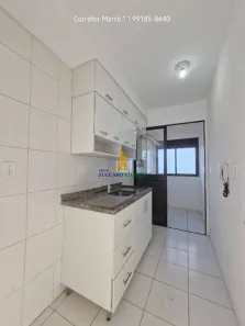 Apartamento com 2 Quartos à venda, 50m² no Portal dos Gramados, Guarulhos