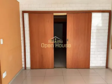 à venda, 45m² no Retiro, Volta Redonda