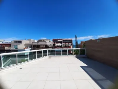 Cobertura com 3 Quartos à venda, 325m² no Recreio dos Bandeirantes, Rio de Janeiro