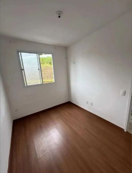Foto 22