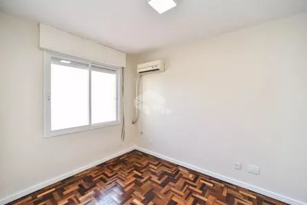 Apartamento com 1 Quarto à venda, 36m² no Cristo Redentor, Porto Alegre