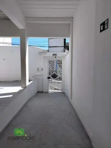 Apartamento com 3 Quartos para alugar, 77m² no Riacho das Pedras, Contagem
