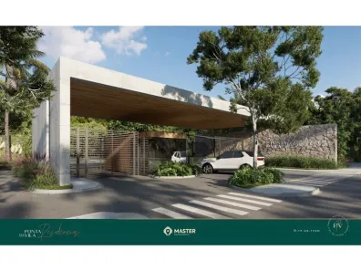 à venda, 725m² no Ponta Aguda, Blumenau