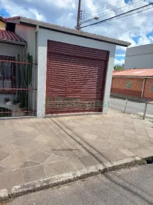 Ponto Comercial para alugar, 30m² no Santa Lúcia, Caxias do Sul