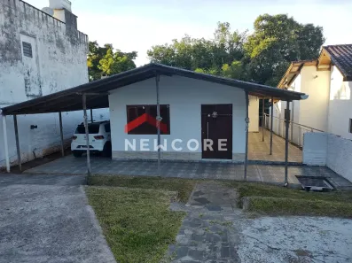 Casa com 2 Quartos à venda, 120m² no Cavalhada, Porto Alegre