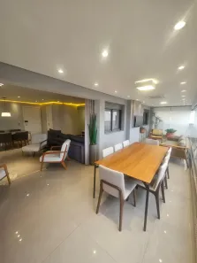 Apartamento com 2 Quartos à venda, 133m² no Vila Gumercindo, São Paulo