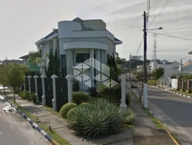 Casa com 3 Quartos à venda, 283m² no Parque da Matriz, Cachoeirinha