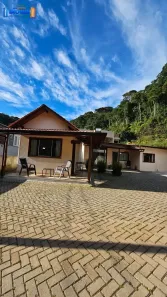 Fazenda/Sítio com 3 Quartos à venda, 900m² no , Marechal Floriano