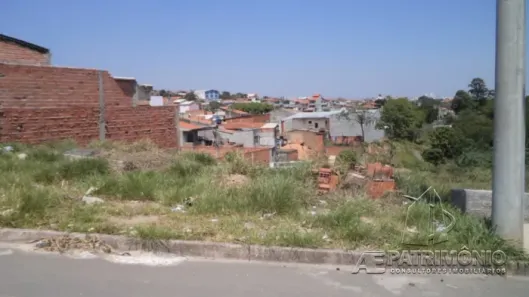 Lote/Terreno à venda, 225m² no Residencial Votorantim Park I, Votorantim