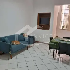 Apartamento com 2 Quartos à venda, 75m² no Copacabana, Rio de Janeiro