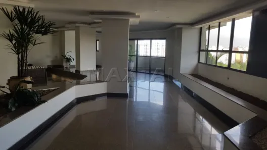 Apartamento com 3 Quartos à venda, 118m² no Vila Ester (Zona Norte), São Paulo