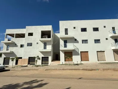 Ponto Comercial para alugar, 30m² no Jardim Panorama, Montes Claros