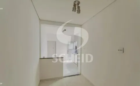 Casa com 2 Quartos à venda, 100m² no Ipiranga, São Paulo