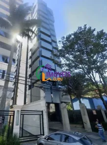 Sala Comercial para venda ou aluguel, 45m² no Pinheiros, São Paulo