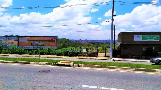Lote/Terreno à venda, 1500m² no Chácara São João, Carapicuíba