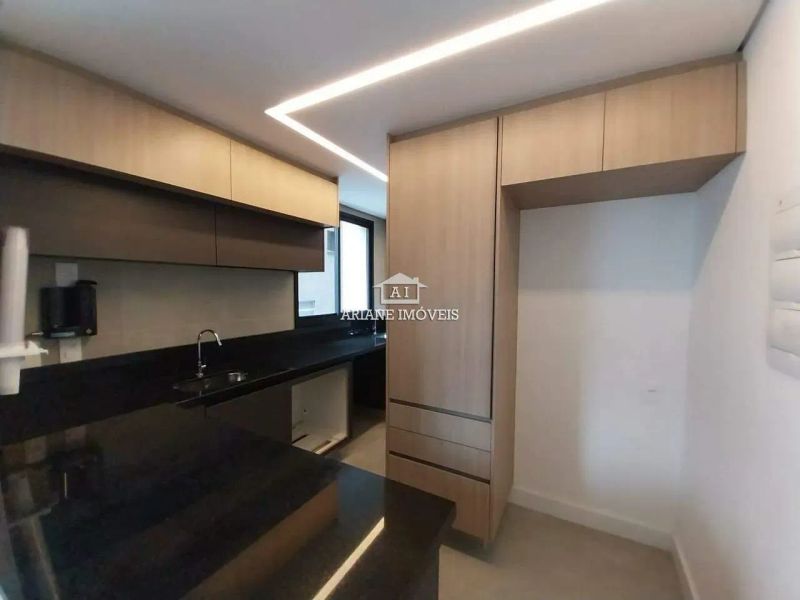 Foto 48