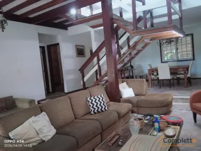 Casa com 6 Quartos à venda, 320m² no Taquara, Rio de Janeiro