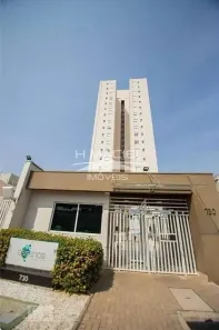 Apartamento com 2 Quartos à venda, 64m² no Vila Proost de Souza, Campinas