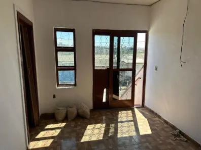 Casa com 2 Quartos à venda, 80m² no Jardim Mirassol, Campinas