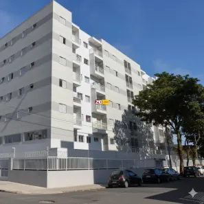 Apartamento com 2 Quartos à venda, 57m² no Vila Furlan, Indaiatuba