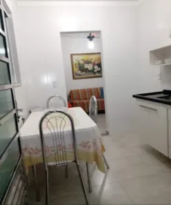 Casa com 2 Quartos à venda, 150m² no Jardim Tropical, Sorocaba