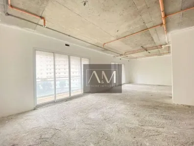 Sala Comercial à venda, 742m² no Tatuapé, São Paulo