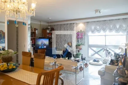 Apartamento com 2 Quartos à venda, 76m² no Vila Nova Cachoeirinha, São Paulo