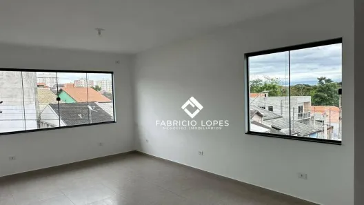 Ponto Comercial para alugar, 42m² no Loteamento Villa Branca, Jacareí