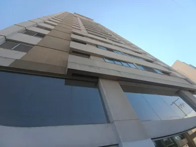 Apartamento com 3 Quartos à venda, 77m² no Setor Criméia Leste, Goiânia