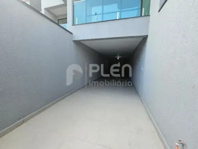 Sobrado com 4 Quartos à venda, 173m² no Parque Peruche, São Paulo