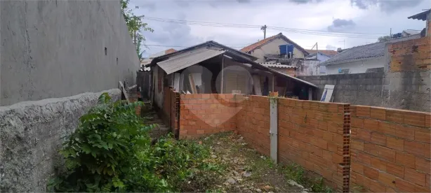 Lote/Terreno à venda, 10m² no Vila Constança, São Paulo