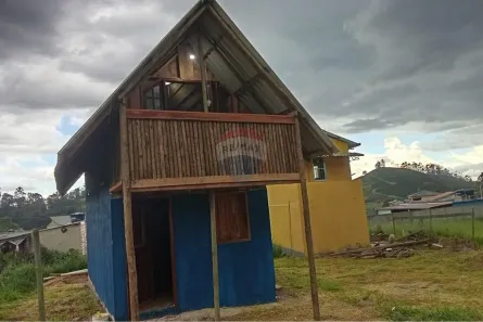  à venda, 48m² no , Divino de São Lourenço