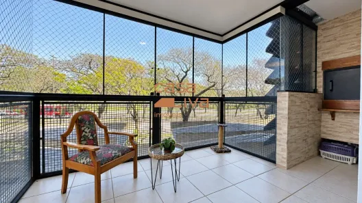 Apartamento com 3 Quartos à venda, 95m² no Azenha, Porto Alegre
