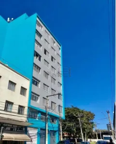 Apartamento com 2 Quartos à venda, 85m² no Centro, Campinas