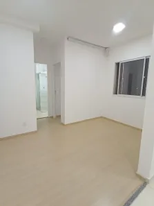 Apartamento com 2 Quartos para alugar, 42m² no Parque Ohara, Cuiabá