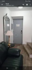Apartamento com 1 Quarto à venda, 50m² no Bela Vista, São Paulo