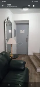 Apartamento com 1 Quarto à venda, 50m² no Bela Vista, São Paulo