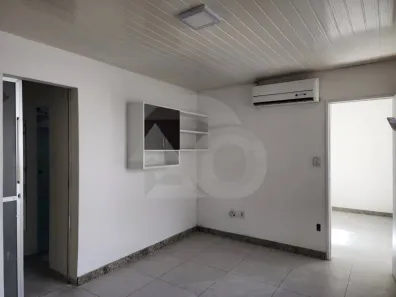 Casa com 2 Quartos à venda, 200m² no Aruana, Aracaju