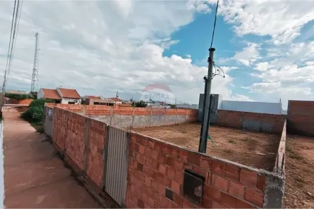 Lote/Terreno à venda, 362m² no , Pedra Preta