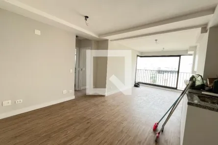 Apartamento com 2 Quartos à venda, 46m² no Vila da Saúde, São Paulo