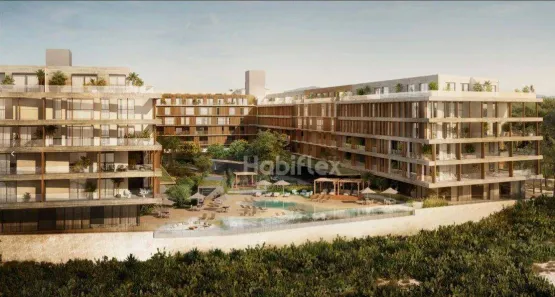 Cobertura com 3 Quartos à venda, 168m² no Campeche, Florianópolis